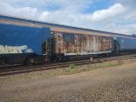 MRSL HFS-610845-8